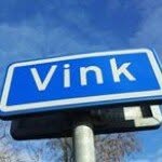 John Vink - @john.vink.5 - Instagram