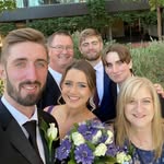John Vink - @vinky1964 - Instagram