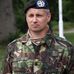 John Vink - Facebook