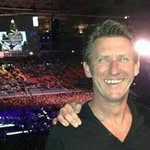 John Vink - @johnvink65 - Instagram