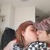 John Vink - Facebook