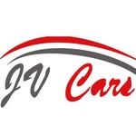John Vink - @jvcars1 - Instagram