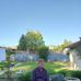 John Vink - Facebook