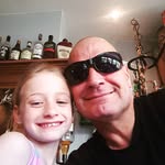 John Vink - @papa_vink_ - Instagram