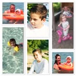 John vink - @johnvink1 - Instagram