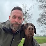 John Vink - @johnnovink - Instagram