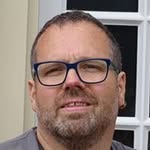 John Vink - @johnvink - Instagram