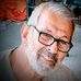 John Vink - Facebook