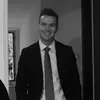 John Vink - @johntoch1 - TikTok
