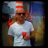 John Vink - @kniffie73 - TikTok