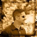 john_vink - @john_vink - Instagram