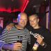 John Vink - Facebook