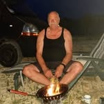 John Vink - @vink9203 - Instagram