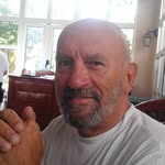 John Vink - @johnvink5628 - Instagram