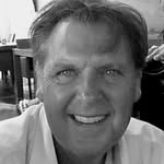 John vink - @vinkjohn1963 - Instagram