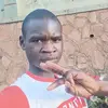 John Vink chan - @john.vink.chan - TikTok