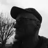 JohnnyBGoode - @johnvink7 - TikTok