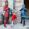 johnvink693 - @johnvink693 - TikTok