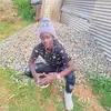vinkjohns mc - @vinkjohns.mc - TikTok