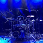 John Andresen Vinther - @andresenvinther - Instagram