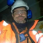 John Toft Vinther - @toftvinther - Instagram
