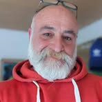 John Vinther - Facebook