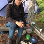 John Vinther - @johnvinther_46 - Instagram