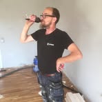 John Vinther - Facebook