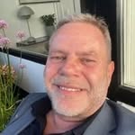 John Vinther - @vintherjohn - Instagram