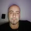 John Vinther - @johnvinther - TikTok
