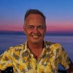 John Vinther - @tvit32 - Instagram