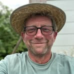 John Vinther - Facebook
