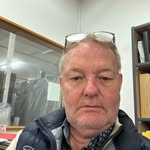 John vinther - @johndane001 - Instagram