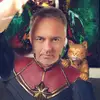 John Vinther - @john.vinther - TikTok
