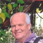 John Vinther Jeppesen - @john.v.jeppesen - Instagram
