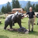 John Vinther Nielsen - @johnvinthernielsen - Instagram
