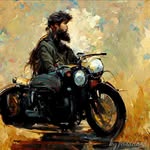John Vinther Nissen - @johnvnissen - Instagram