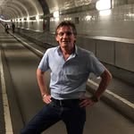 john vinther-petersen - @jp2855dk - Instagram