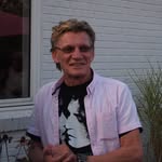 john vinther petersen - @johnvintherpetersen - Instagram