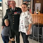 John Vinther Sørensen - @johnvinthersorensen - Instagram