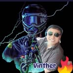 Vinther John Bermejo - Facebook