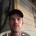 John Vinzant - Facebook
