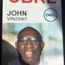 John Vinzant - Facebook