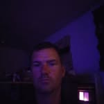 John Vinzant - @john.vinzant.562 - Instagram