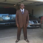 John Vinzant - @vinzantjohn - Instagram