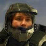John Vinzant Jr - @halo101master101 - Instagram