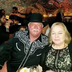 John VinZant Sr. - @johnsr.13 - Instagram