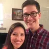 johnvinzant422 - @johnvinzant422 - TikTok