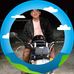 Jhon Carlo Volante - Facebook
