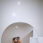 JM Iso Violante - @violantejohnmark - Instagram